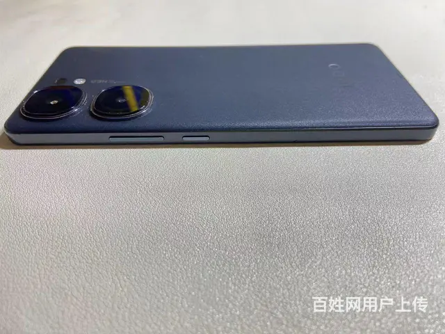 vivo iqooneo9 - 图片 4