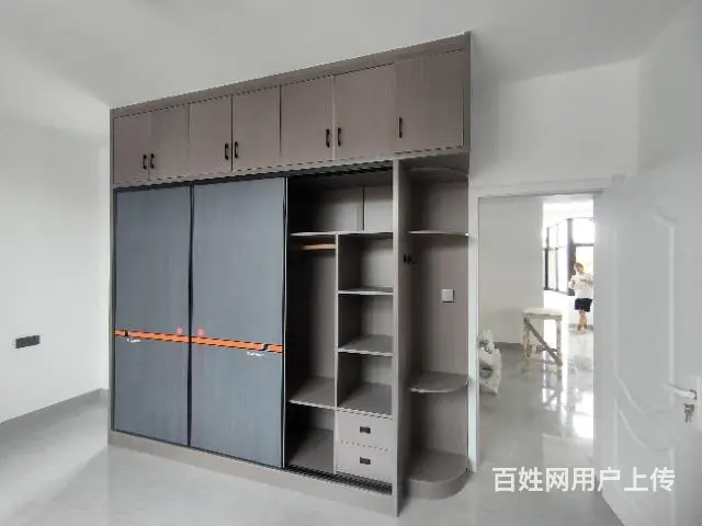 个人二手全新装修房子出售 - 图片 1