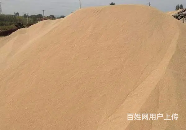 浑南拉红砖运输一条龙服务 - 图片 7