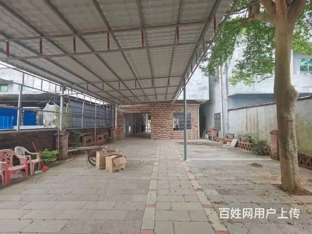 （51旺铺推荐）澄迈白莲镇1300平整栋出租 - 图片 10
