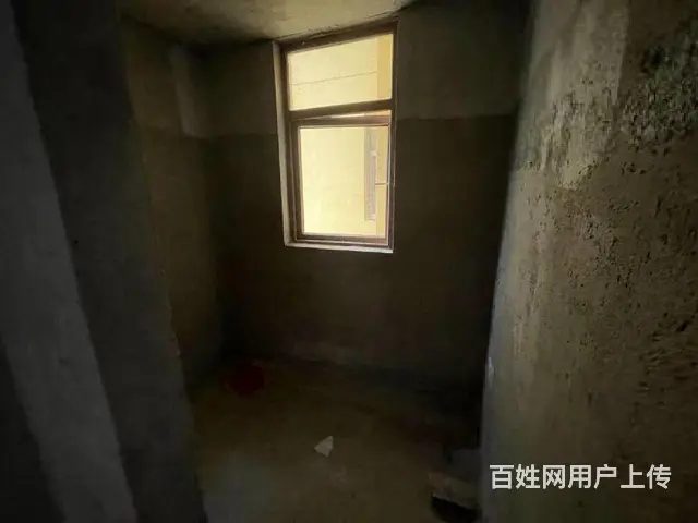 南北通透 173平 电梯房 黔桂万峰城 楼层好 视野无遮挡 - 图片 12