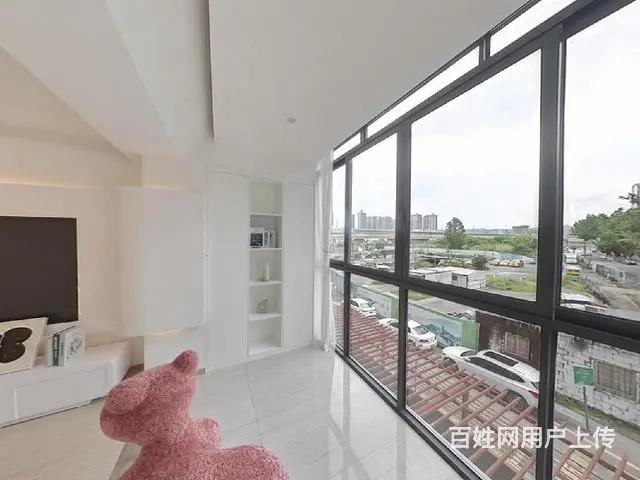 棕榈四季 2室2厅74.49m?满五唯一 - 图片 7