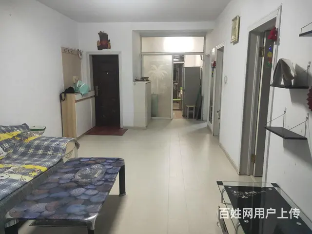 房屋出租 - 图片 1