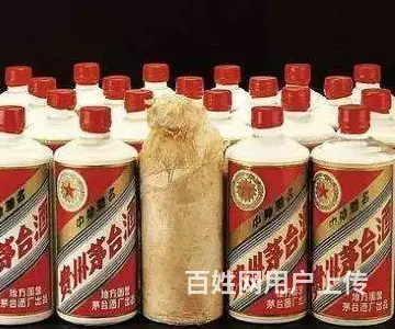 日照回收茅台酒价好——上门回收烟酒诚信经营 - 图片 4