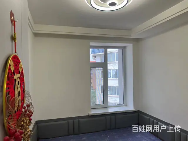 古塔区 北二里古城新苑 6楼步梯 四中 古塔公园 大润发超市 - 图片 3