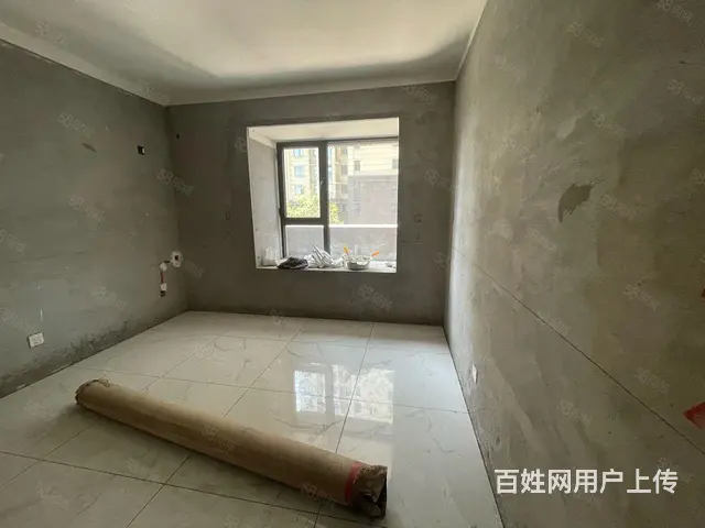 新中医院对面美巢和园三室两厅一卫一厨致远中小学学 - 图片 10