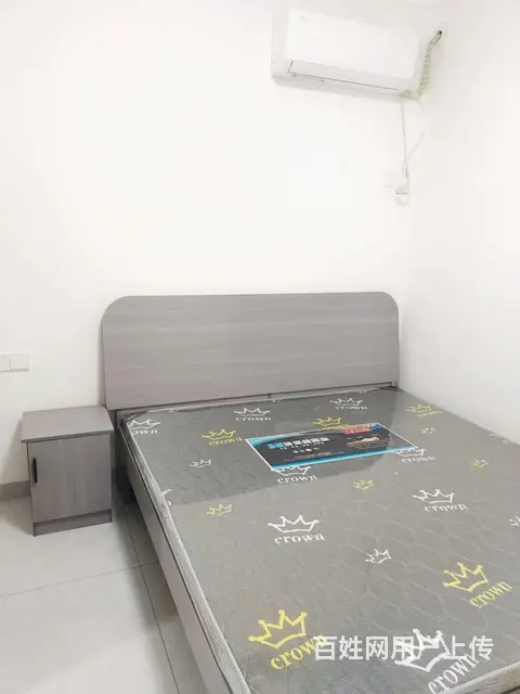 全新精装修 离学校医院都近 - 图片 3