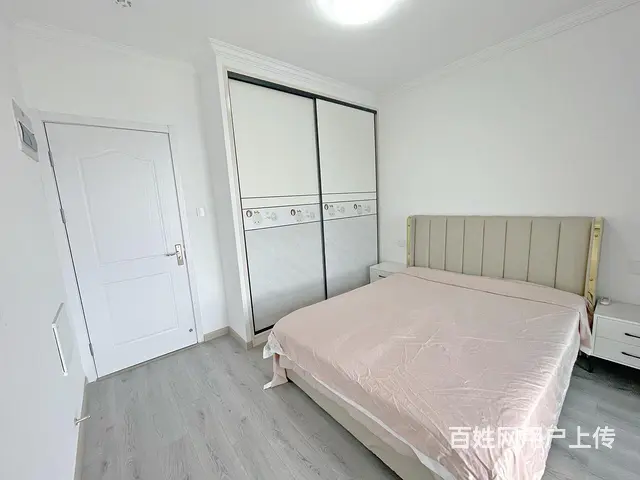 正规有匙即睇！诚心南精装修 - 图片 2