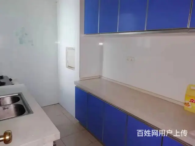 颐仁花园 普通住宅1厅 中等装修 - 图片 8