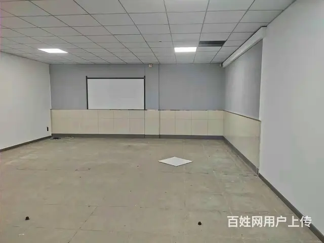 （猎铺网免费推荐）松鹤路新世界新八中1280平旺铺招租/可分 - 图片 6