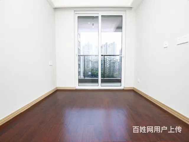 和品府特价房，139平，800万，带车位，有钥匙，价格好商量 - 图片 6