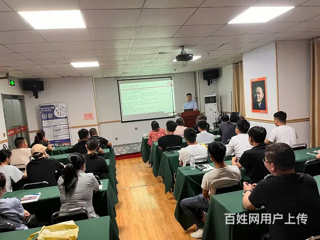 淘宝美工培训拼多多做主图详情页学习视频剪辑 - 图片 4