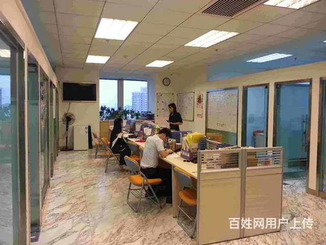 徐州专业车辆抵押贷款服务中心，房产抵押贷款 - 图片 3