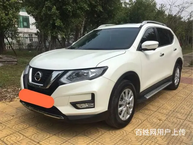 宜昌  以租代购分期买车哪家靠谱？ 提车快 - 图片 4
