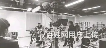 专业宣传片，微电影，**短视频，航拍，动画，视频剪 - 图片 4