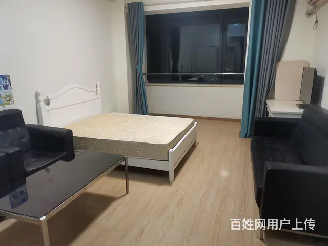 【搞定了！】1700房东直租壹克拉公馆兆丰路地铁口 - 图片 5