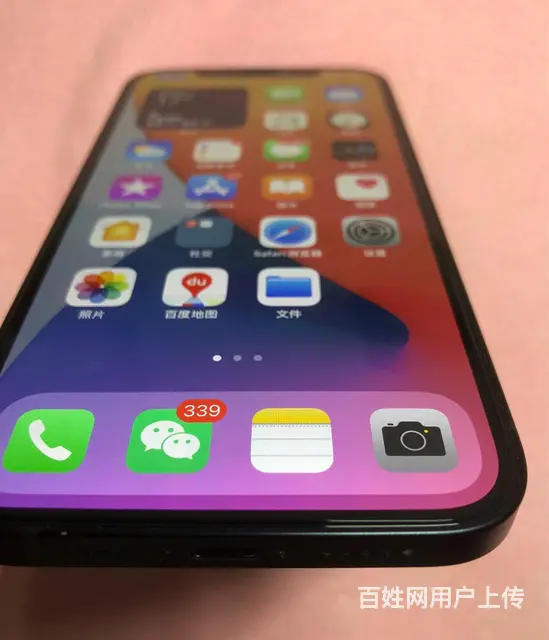 转让iPhone12 - 图片 4