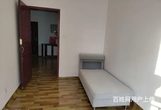 新疆五建小区电梯房出租 - 图片 5