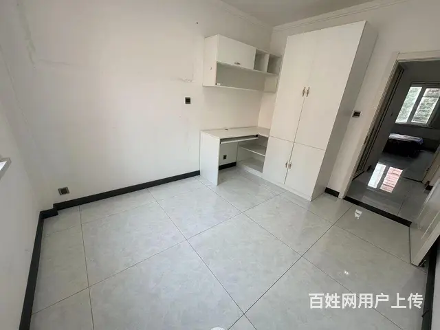大凌河边七中实验小学凌水家园丽水恒屹 - 图片 8