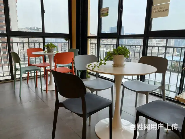 成都各区实体地址挂靠，真实场地配合检查！注册开户！ - 图片 7