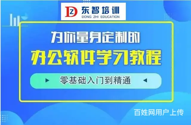 电脑办公Word Excel软件怎么学 价格多少 - 图片