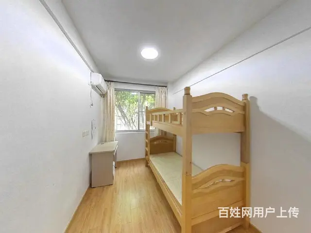 新香洲79平富华广场南区 精装修难找房子 - 图片 4