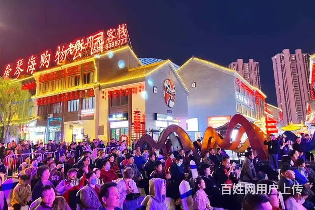 【福铺】泰安老街1号门旁|57平品牌快餐店转让 - 图片 8