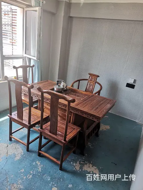 金牛商铺出租，可年可半年付 - 图片 4