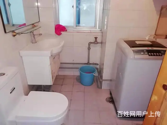 颐仁花园 普通住宅1厅 中等装修 - 图片 6