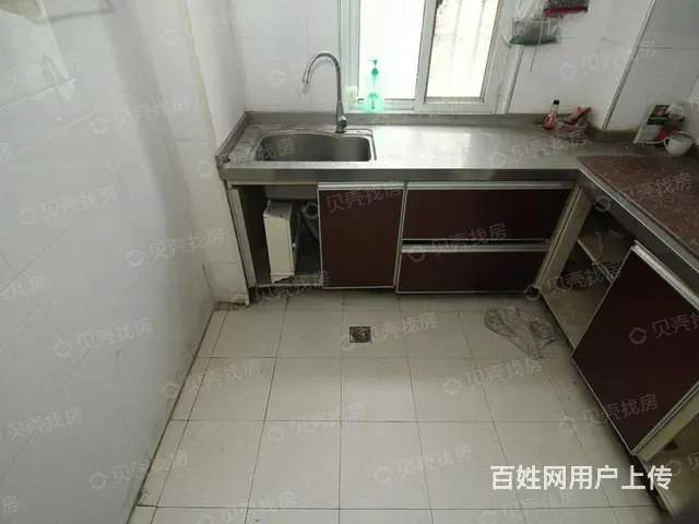【搞定了！】凤凰山庄精装房3楼诚心出售，非诚勿扰 - 图片 8