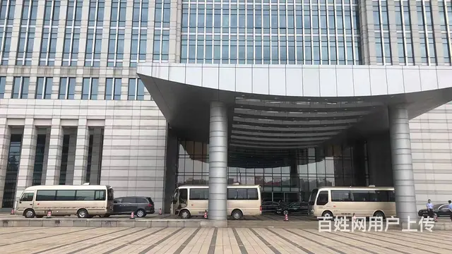 苏州时运  专注汽车租赁服务17年 - 图片 6