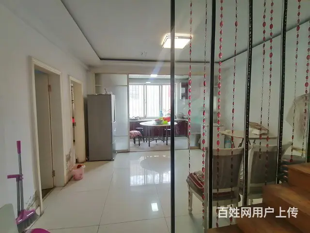燕都四中学区睦邻小区车库上一楼 - 图片 4