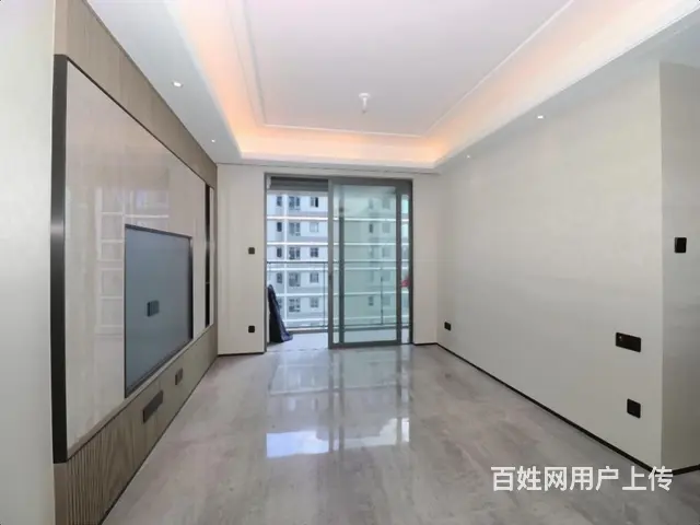 急降100万，低于市场价格，102平 690万，带车位，急卖 - 图片 1
