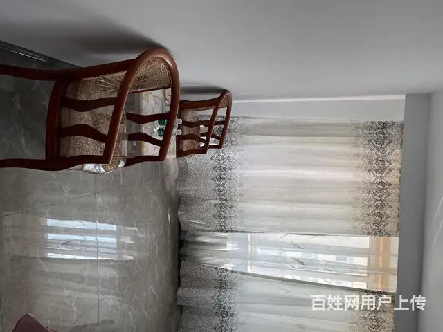 装修好的3楼 - 图片 1