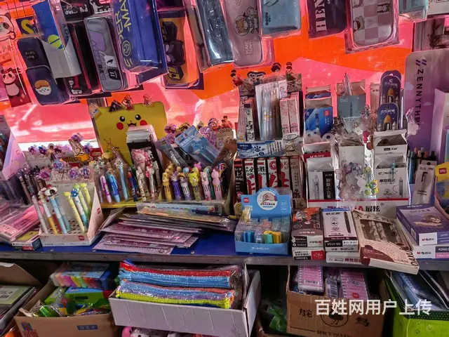 价格可谈，生意稳定，想开店的快来，手慢无 - 图片 4
