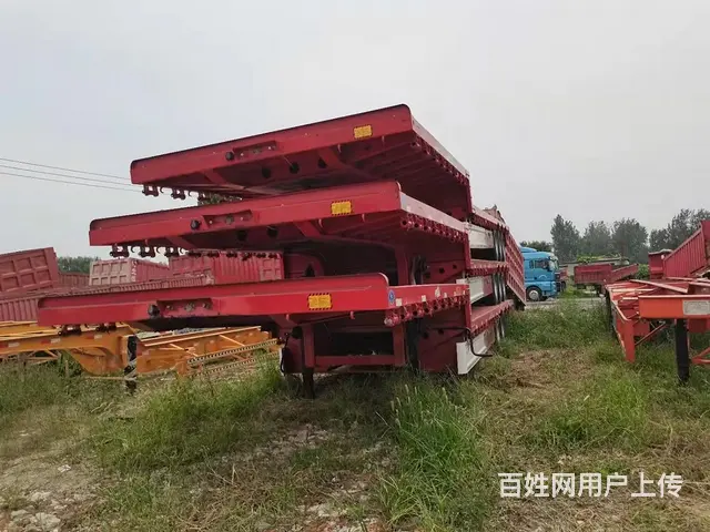 出售13.75*3米宽大板 - 图片 1