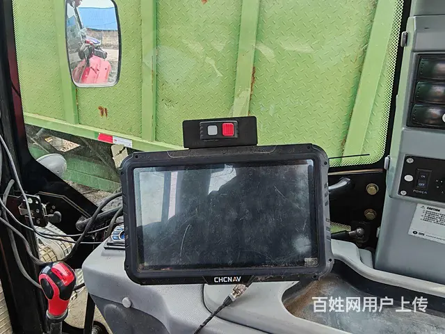 20年的一套出卖，不单卖 - 图片 1