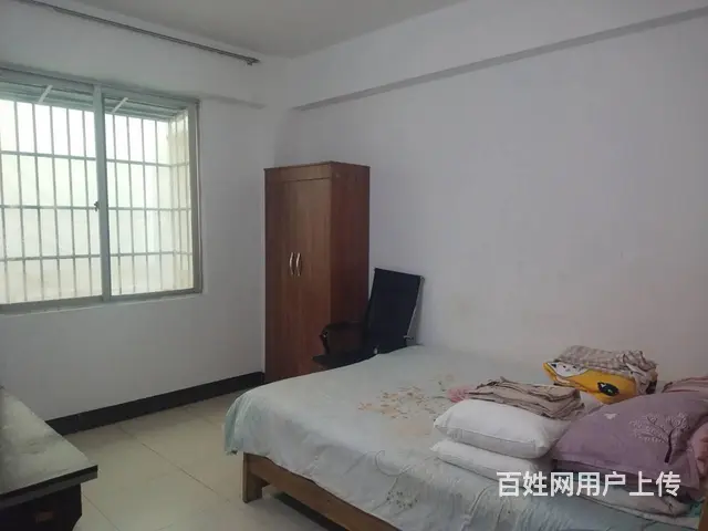 （51旺铺推荐）春园路2000平公寓转让 - 图片 8