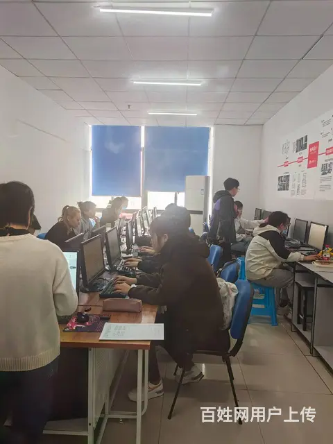 嘉兴平面设计培训——广告的设计要遵循哪些原则 - 图片