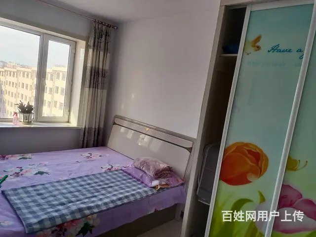 二手房出售 - 图片 5