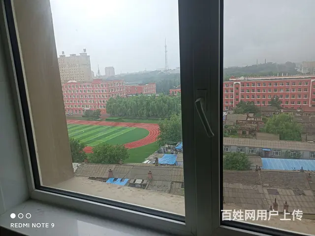 新楼出租家具家电齐全，拎包入住 - 图片 3