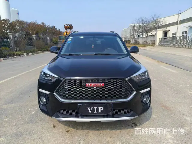 全国抵押车网抵押车怎样才能买，自贡 - 图片 7