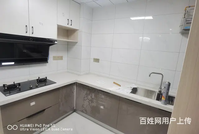 【搞定了！】南艺全屋定制家具厂招工，学徒，安装师傅 - 图片 2