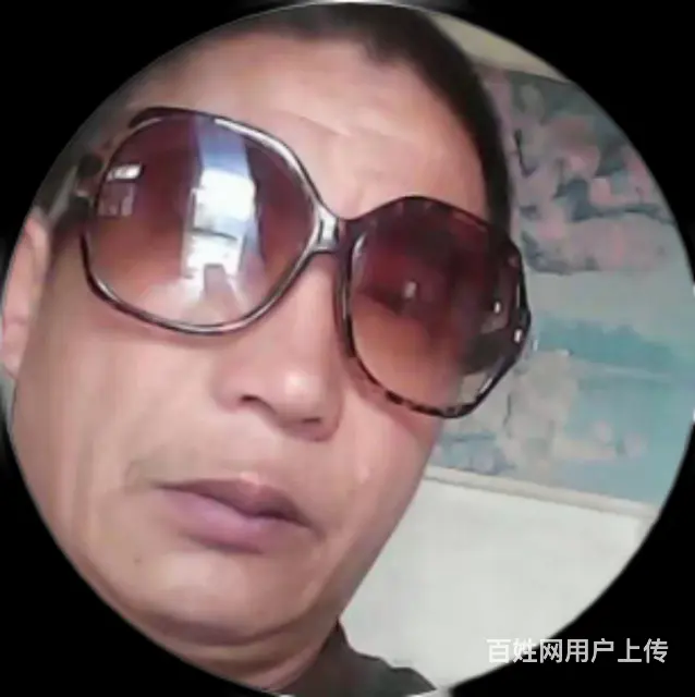 你我携手共荣华 - 图片