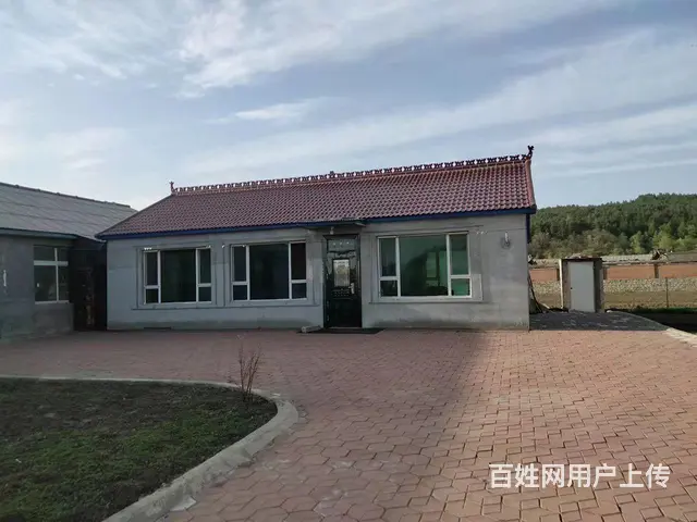 急售，诚心出售，价钱面议，无意者勿扰 - 图片 1