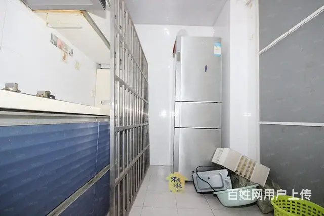 温兴风情苑优质学区，尽可享受优质的教育！ - 图片 3