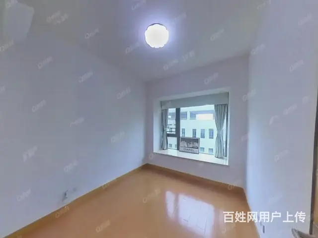 200米入港珠澳大桥入口 华发世纪城  精装修 大型小区 - 图片 8