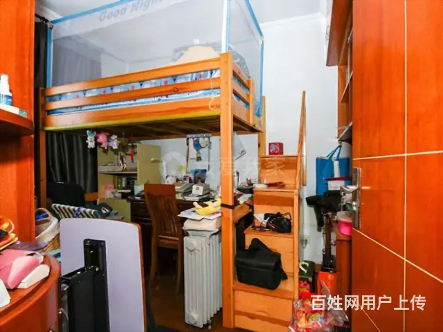 浦沿私房急售！南精装修117.05平多层[1-7层] - 图片 6