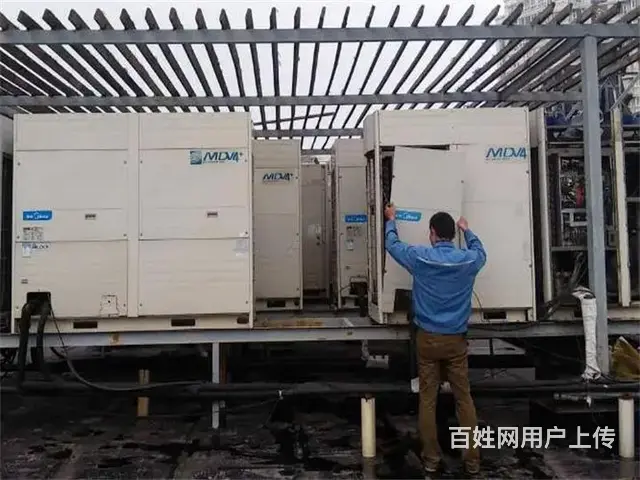 徐州鼓楼上门维修电器公司维修附近 - 图片 6