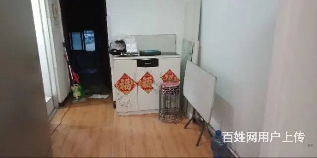 南京路，菊花里，年租 - 图片 1